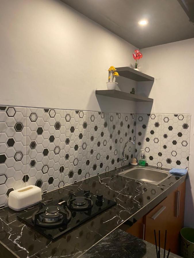 Villa Royal Arois Syariah Dekat Jatim Park 3 Tlekung Eksteriør bilde