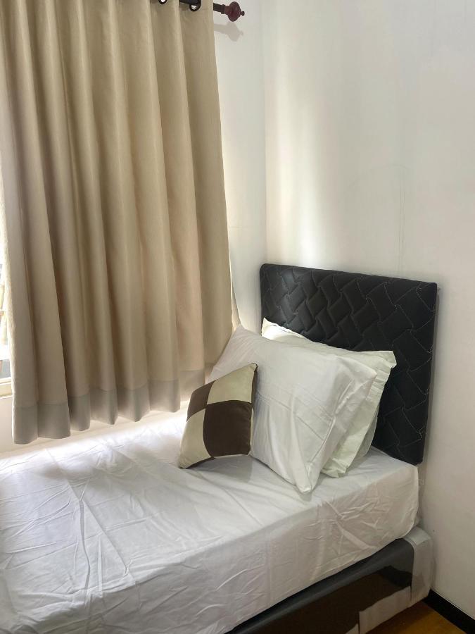 Villa Royal Arois Syariah Dekat Jatim Park 3 Tlekung Eksteriør bilde